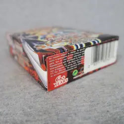 Yugioh Starter Deck Yugi Reloaded Factory Sealed Trading Card Game Yu-Gi-Oh! - Image 5