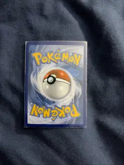 Pokemon TCG Mewtwo EX Holo Full Art Ultra Rare Card 157/162 - Image 2