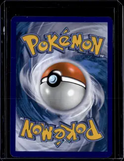 Diancie RC22/RC32 Generations : Radiant Collection 2016 (LP) / Pokemon TCG - Image 2