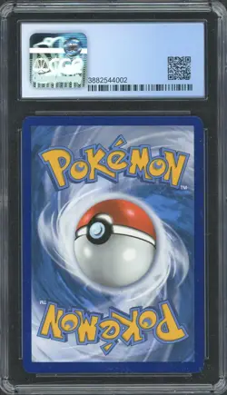 Pokemon Hidden Fates Moltres Zapdos Articuno Black Star Promos SM210 CGC 9.5 - Image 2