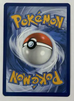 Pokemon TCG Articuno Journey Together 161/159 Near Mint Condition - Image 2
