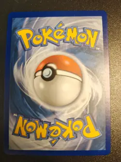 Carte Pokemon Leviator Vmax 207/203 EB07 Evolution Celeste FR Neuf - Image 5