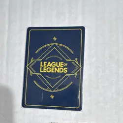 Irelia, Fervent OVERNUMBERED Card - Riftbound Spiritforged (225/221) ENGLISH - Image 2