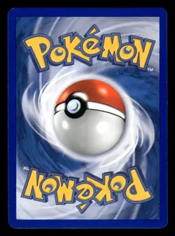 Lanturn 38/101 Reverse Holo Ex Hidden Legends Pokemon Card - Image 2