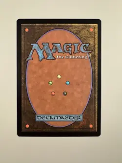 Miku's Spark FOIL Chandra's Ignition Foil Hatsune Miku Secret Lair NM MTG - Image 5