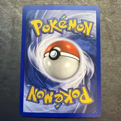 Numel 59/100 - Crystal Guardians - Reverse Holo - Pokemon - LP - Image 2
