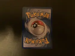 Pokemon Jolteon NM 45/95 Call of Legends Uncommon - Image 2