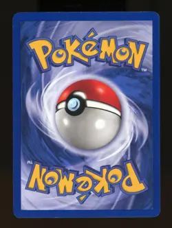 Pokemon Base Set RATICATE 40/102 Unlimited Shadowless - Image 4