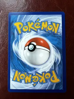 Mew GG10/GG70 - Crown Zenith: Galarian Gallery - Pokemon - NM - Image 2
