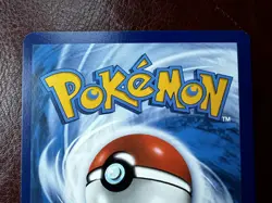 Mew GG10/GG70 - Crown Zenith: Galarian Gallery - Pokemon - NM - Image 5
