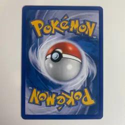 Switch 102/123 HeartGold SoulSilver Uncommon Pokemon Light Play+ - Image 4