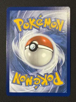 2024 Pokemon TWMen Twilight Masquerade 215/167 Cornerstone Mask Ogerpon ex - Image 2