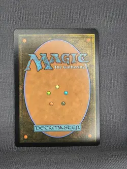 Risen Reef (Borderless) Special Guests Regular - Image 2