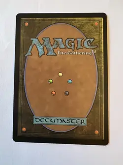 Idyllic Tutor 1636 - Fallout Secret Lair MTG NM - Image 4