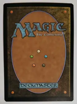 Mtg Blackblade Reforged - Image 2