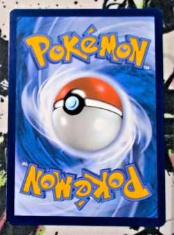 Mist Energy 161/162 Pokemon Play! Prize Pack Series 5 - Image 2