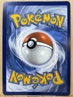 Ogerpon EX 012/131 SV Prismatic Evolutions Pokemon TCG Teal Mask NM Condition - Image 3