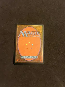 Tortured Existence [Stronghold] Magic MTG Cards NM/LP - Image 2