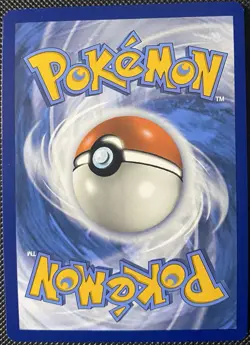 Pincurchin 072/193 Sv02: Paldea Evolved Reverse Holo - Pokemon Card - Image 2
