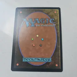 Sheoldred, Whispering One - Foil Etched MOM NM MTG - Image 2