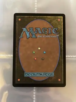 Urza's Incubator (Borderless) Dominaria Remastered Regular - Image 2