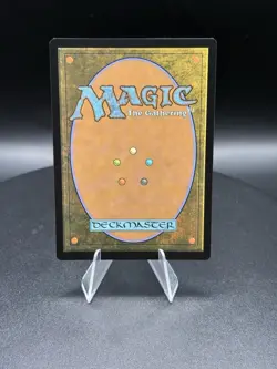 Lutri, the Spellchaser Ikoria: Lair of Behemoths Regular NM - Image 2