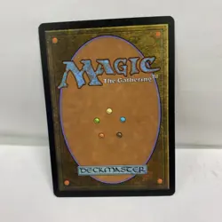 Elvish Promenade Duel Decks: Anthology Regular - Image 2