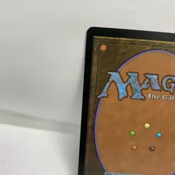 Elvish Promenade Duel Decks: Anthology Regular - Image 3