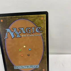 Elvish Promenade Duel Decks: Anthology Regular - Image 4