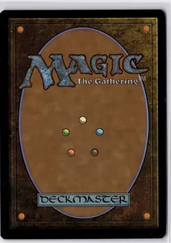 Elven Ambush Kaldheim Regular NM R U 391 - Image 2