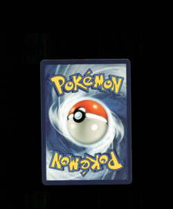 FAN-ART READ DESCRIPTION BELOW HOLO Mewtwo Card Mewtwo Pokemon Card p1 - Image 2