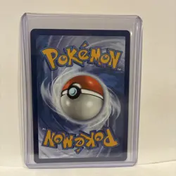 Basic Fire Energy 230/197 - Obsidian Flames Pokemon TCG - Image 3