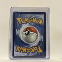 Basic Fire Energy 230/197 - Obsidian Flames Pokemon TCG - Image 4