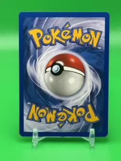 Pokemon TCG Parasect 41/64 Regular Unlimited Uncommon Jungle L5 NM Near Mint - Image 2