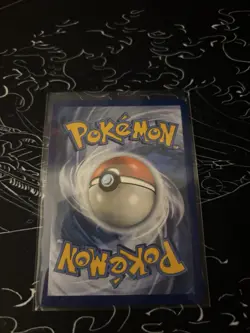 Pokemon TCG Shining Ho-Oh SM70 Black Star Promo 2017 NM-MINT - Image 2