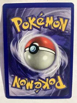 PRIMEAPE - 43/64 - Jungle - Pokemon Card - MINT !!! - Image 2