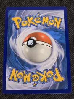Dragonair 36/70 Dragon Majesty Reverse Holo Pokemon Card VLP -- L37 - Image 3
