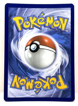 2026 Pokemon Pikachu Stamped Pokemon Day 30th Anniversary Promo Card 051/162 - Image 2