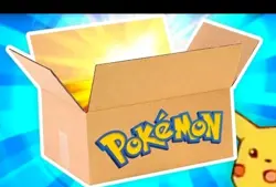 Pokemon Mystery Mix Pack Random Selection 20 Cards! - Image 3