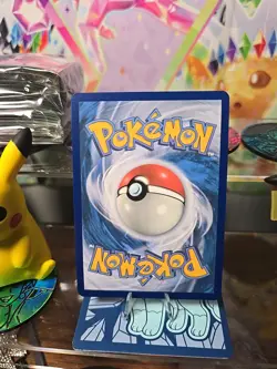 Pokemon Mystery Mix Pack Random Selection 20 Cards! - Image 4