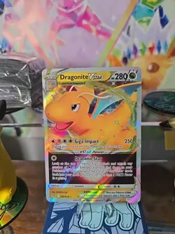 Pokemon Mystery Mix Pack Random Selection 20 Cards! - Image 5