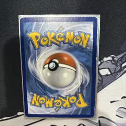 Pokemon TCG Charizard 19/113 Legendary Treasures 2013 Holo Rare HP - Image 3