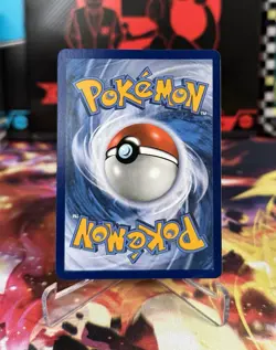 Mewtwo GX Full Art 78/73 Sun & Moon: Shining Legends Pokemon Secret Rare - Image 5
