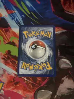 Pokemon Charizard Celebrations Classic Collection Holo Card 4/102 English - Image 2