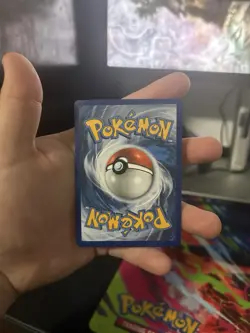 Pokemon Charizard Celebrations Classic Collection Holo Card 4/102 English - Image 4