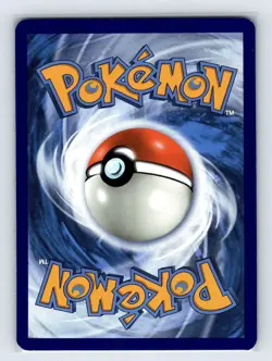 Gyarados HOLO RARE 34/108 Pokemon TCG XY Evolutions Card NM Shiny Holo - Image 2