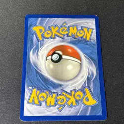 Psyduck 2/12 McDonalds 2018 Holo Promo Pokemon Card TCG Moderate Play - Image 4