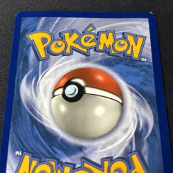 Psyduck 2/12 McDonalds 2018 Holo Promo Pokemon Card TCG Moderate Play - Image 5