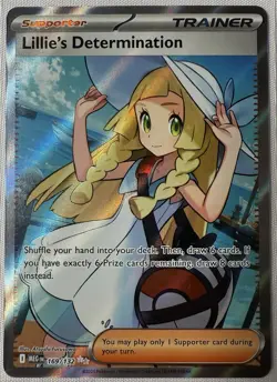 Pokemon TCG Bulk lot 100 Cards Mega EX Ultra Rare Illustration Rare & More ENG - Image 3