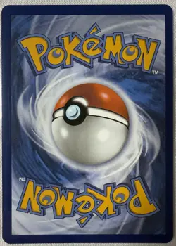 Pokemon TCG Bulk lot 100 Cards Mega EX Ultra Rare Illustration Rare & More ENG - Image 4